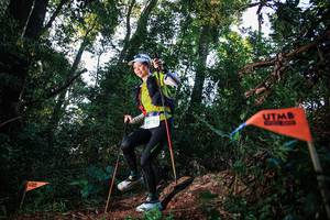 BIB: 
                            <button type="button" onclick="openModal(22615251)" class="btn btn-primary btn-sm float-right btn-popup" data-toggle="modal" data-target=".modal-high-quality">
                        <i class="fas fa-shopping-cart"></i> Add to Cart
                    </button>
                                            <button type="button" onclick="isThisMe(22615251, true)" class="btn btn-success btn-sm float-right btn-popup btn-isme hidden" data-toggle="tooltip" data-placement="bottom" title="นี่คือรูปของคุณใช่ไหม คลิกที่นี่เพื่อเอาเข้าอัลบั้ม">
                        <i class="fas fa-plus"></i> Add to album
                    </button>
                    <button type="button" onclick="isThisMe(22615251, false)" class="btn btn-warning btn-sm float-right btn-popup btn-isnotme hidden">
                        <i class="fas fa-ban"></i> Remove from album
                    </button>